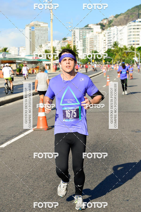 Buy your photos of the eventSrie Delta - Dubai on Fotop