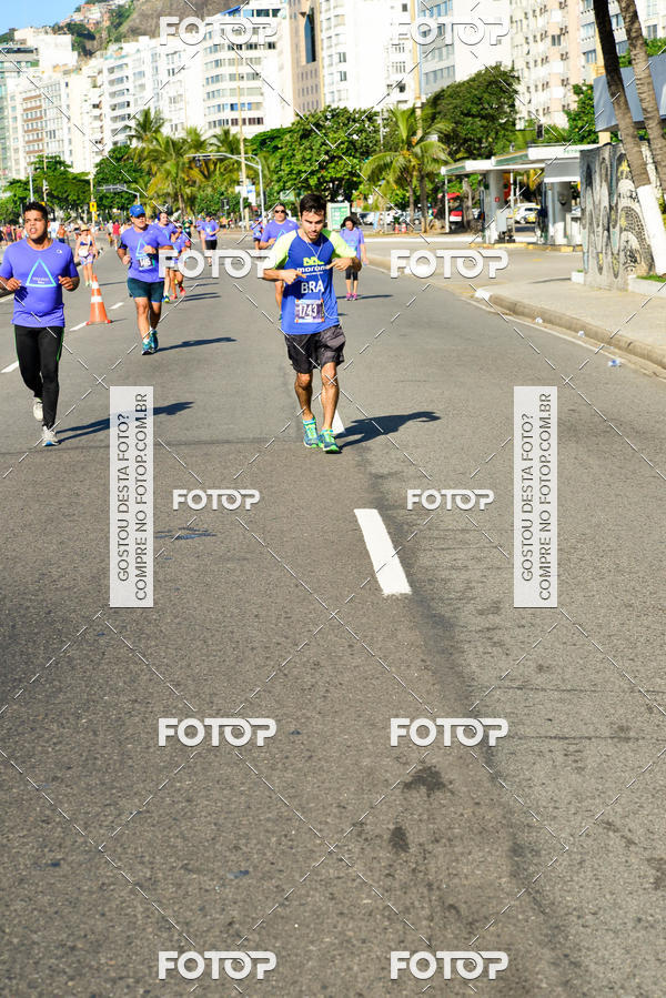 Buy your photos of the eventSrie Delta - Dubai on Fotop