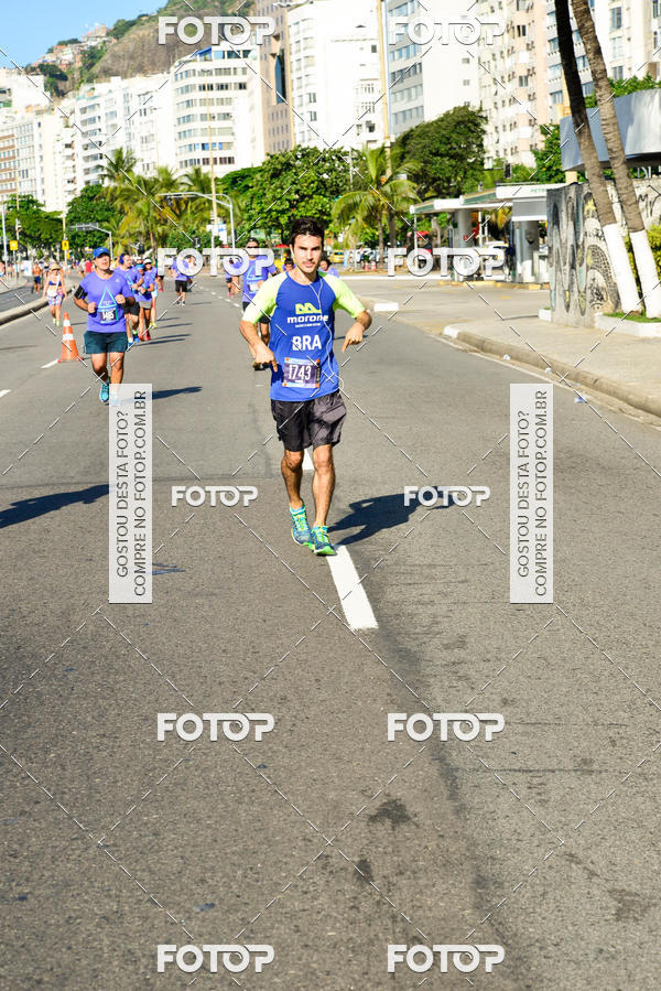 Buy your photos of the eventSrie Delta - Dubai on Fotop