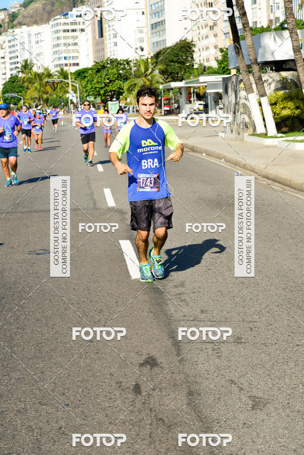 Buy your photos of the eventSrie Delta - Dubai on Fotop