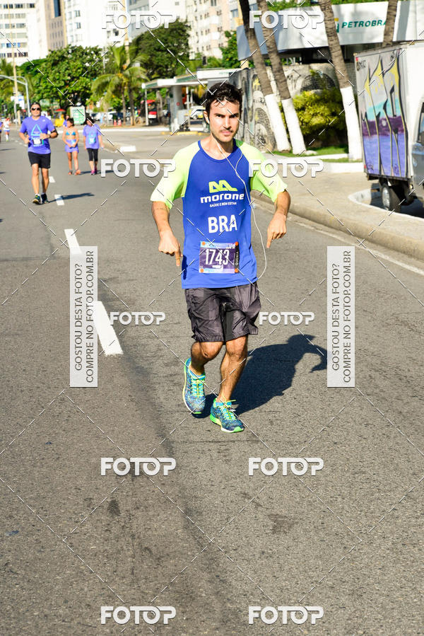 Buy your photos of the eventSrie Delta - Dubai on Fotop