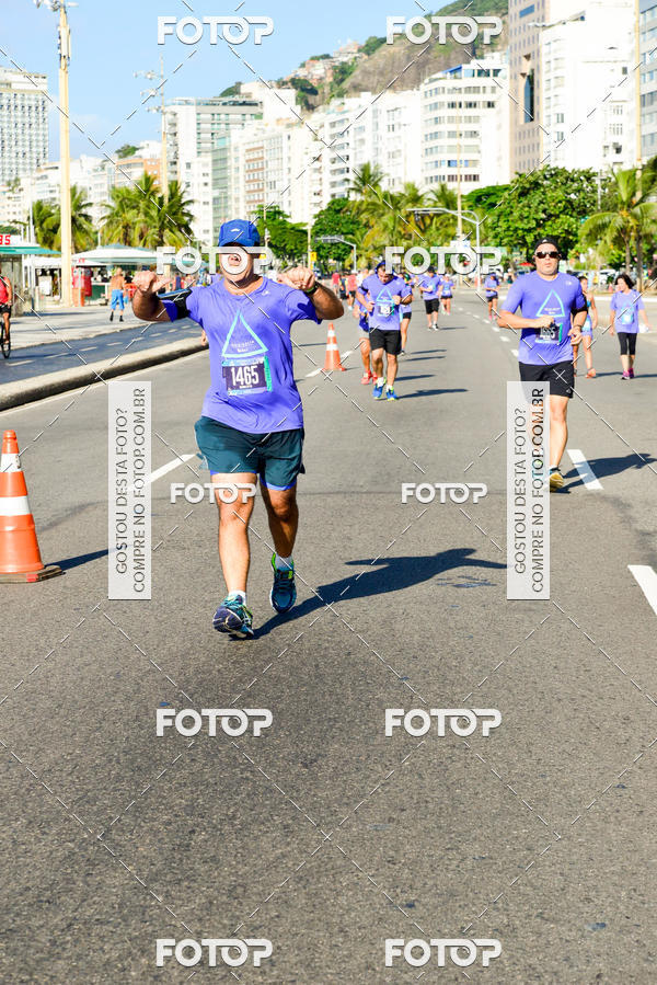 Buy your photos of the eventSrie Delta - Dubai on Fotop