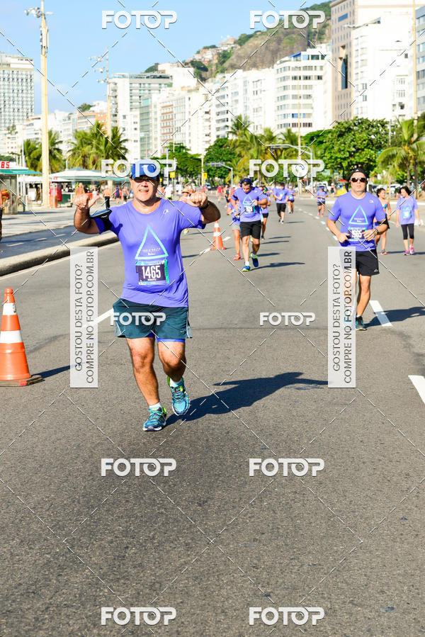 Buy your photos of the eventSrie Delta - Dubai on Fotop