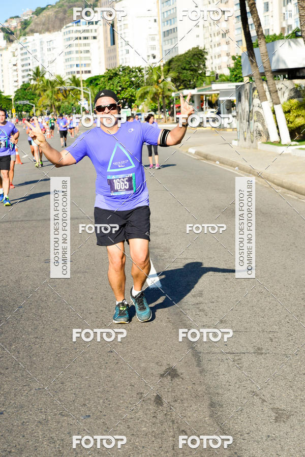 Buy your photos of the eventSrie Delta - Dubai on Fotop