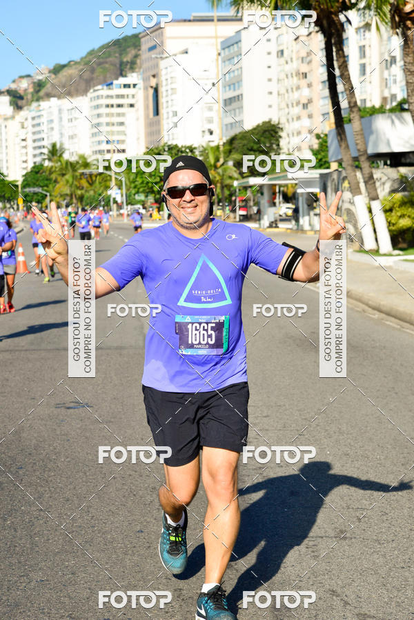 Buy your photos of the eventSrie Delta - Dubai on Fotop