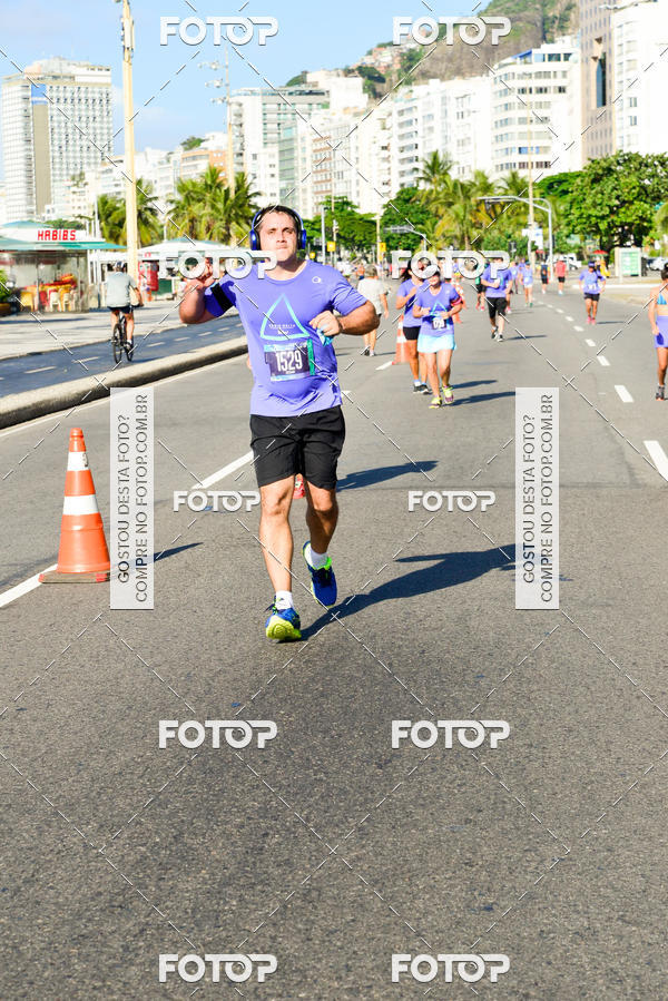 Buy your photos of the eventSrie Delta - Dubai on Fotop