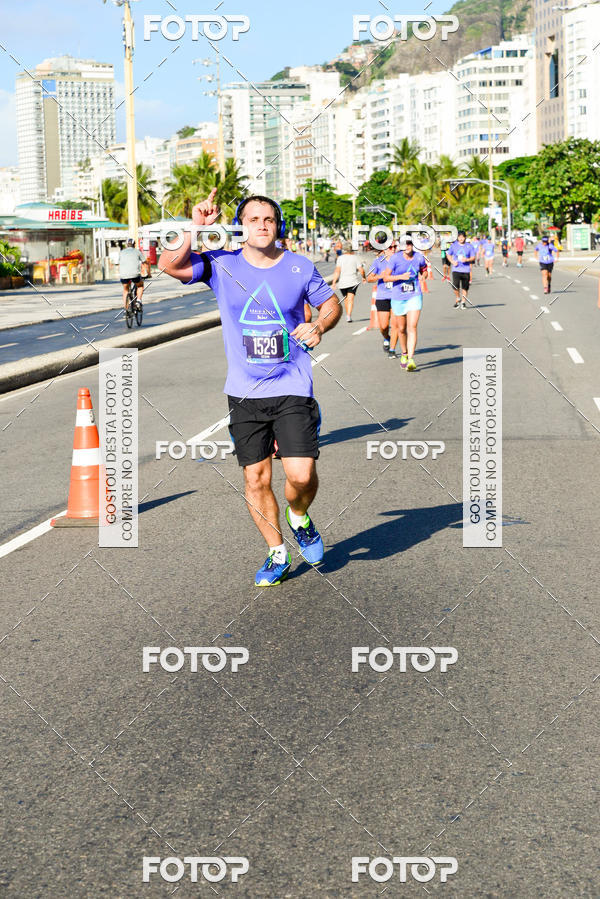 Buy your photos of the eventSrie Delta - Dubai on Fotop