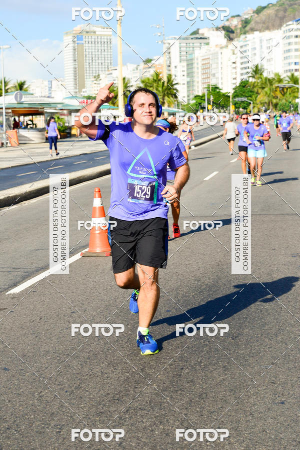 Buy your photos of the eventSrie Delta - Dubai on Fotop