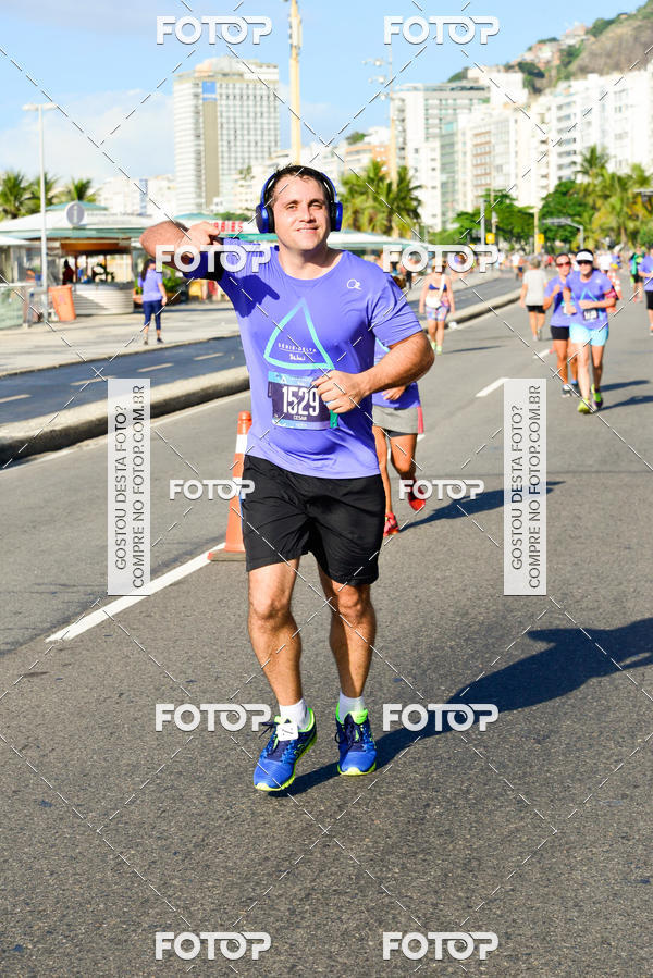 Buy your photos of the eventSrie Delta - Dubai on Fotop