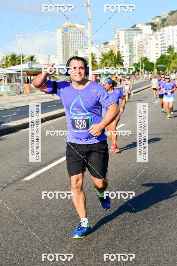 Buy your photos of the eventSrie Delta - Dubai on Fotop