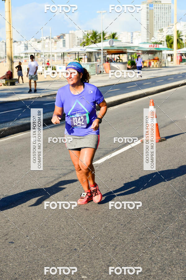 Buy your photos of the eventSrie Delta - Dubai on Fotop