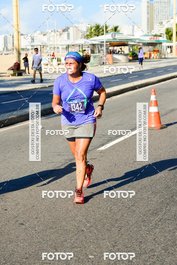 Buy your photos of the eventSrie Delta - Dubai on Fotop