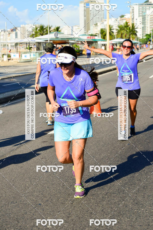 Buy your photos of the eventSrie Delta - Dubai on Fotop