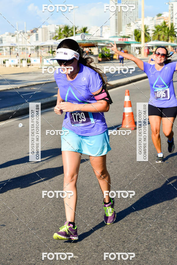 Buy your photos of the eventSrie Delta - Dubai on Fotop