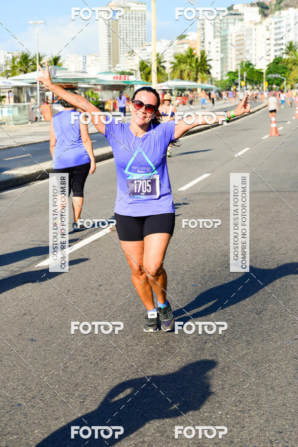 Buy your photos of the eventSrie Delta - Dubai on Fotop