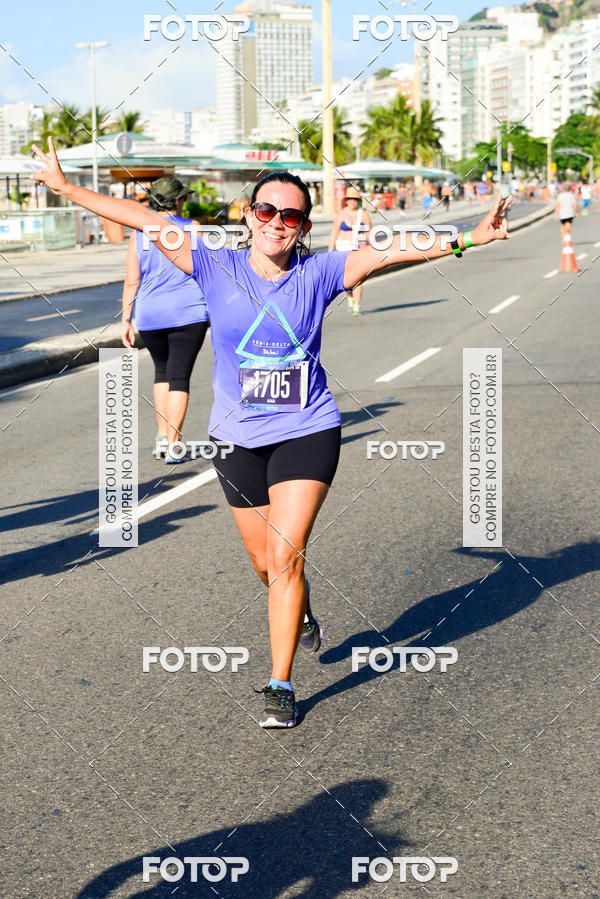 Buy your photos of the eventSrie Delta - Dubai on Fotop