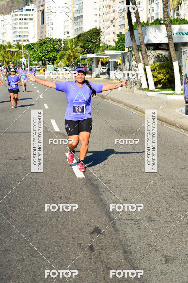 Buy your photos of the eventSrie Delta - Dubai on Fotop