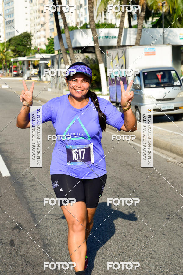 Buy your photos of the eventSrie Delta - Dubai on Fotop