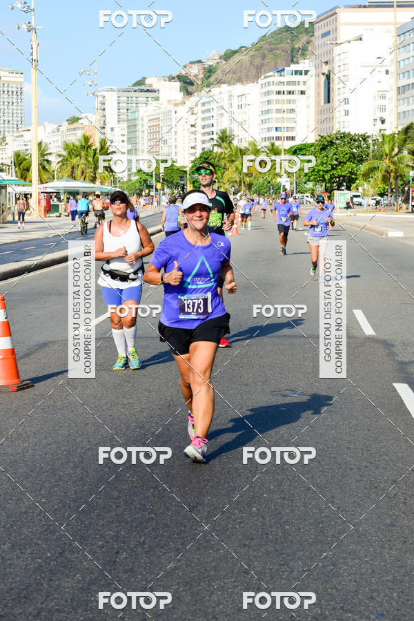 Buy your photos of the eventSrie Delta - Dubai on Fotop