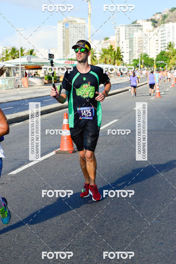 Buy your photos of the eventSrie Delta - Dubai on Fotop