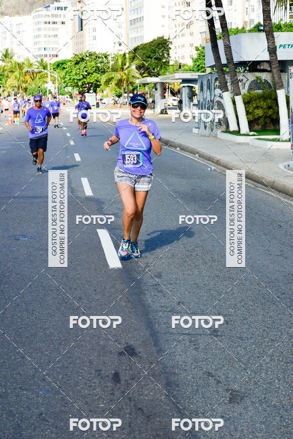 Buy your photos of the eventSrie Delta - Dubai on Fotop