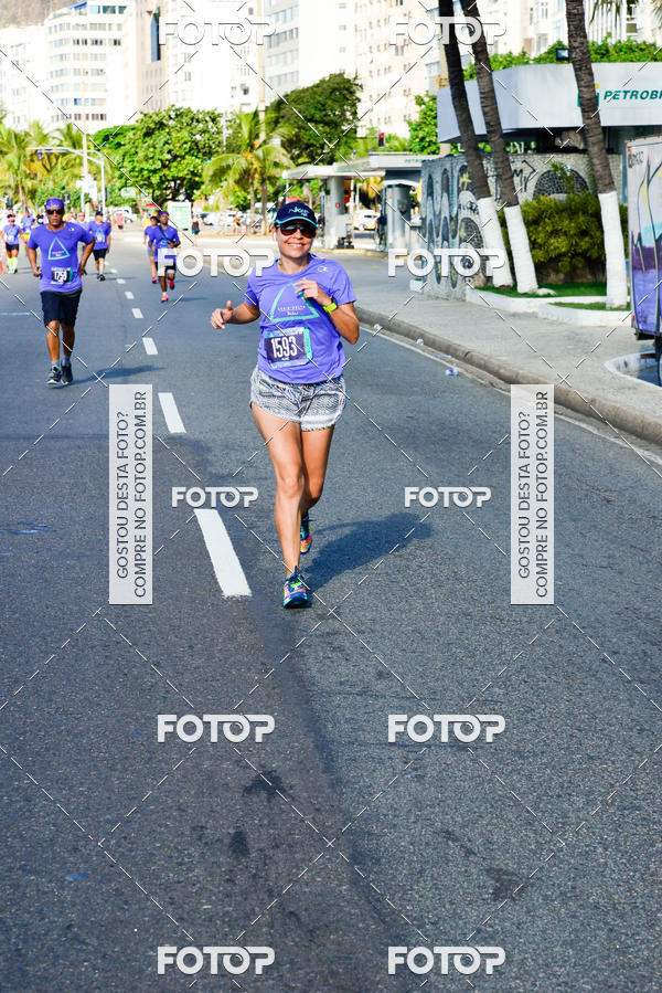 Buy your photos of the eventSrie Delta - Dubai on Fotop