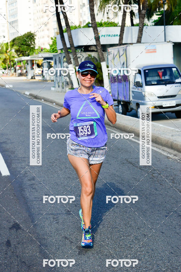 Buy your photos of the eventSrie Delta - Dubai on Fotop