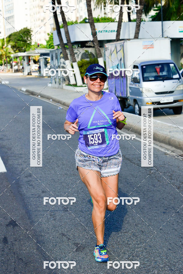 Buy your photos of the eventSrie Delta - Dubai on Fotop