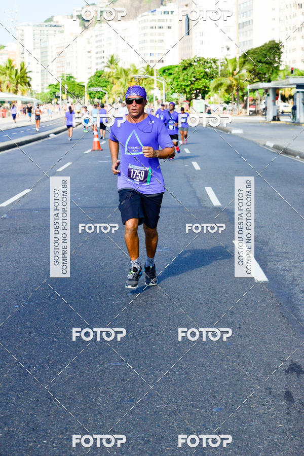 Buy your photos of the eventSrie Delta - Dubai on Fotop