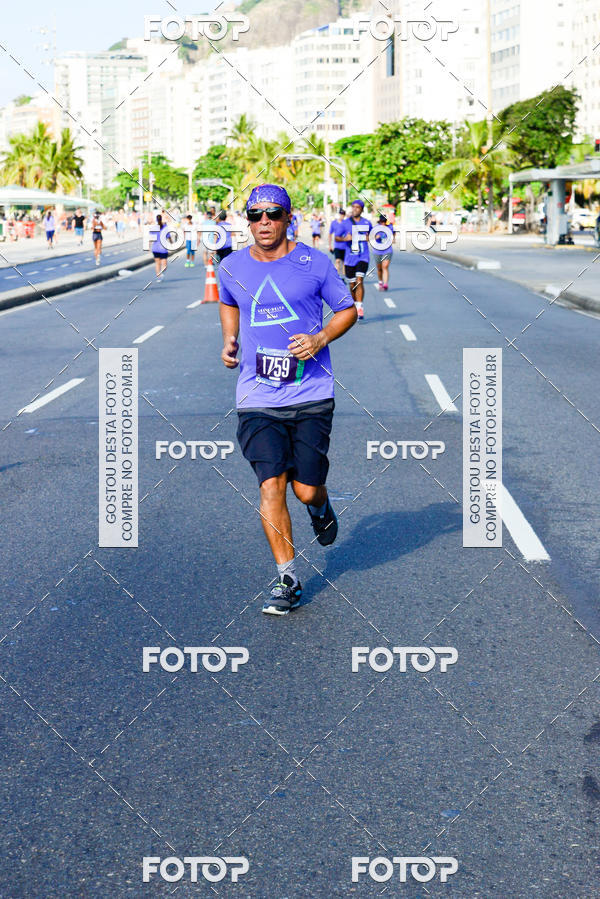 Buy your photos of the eventSrie Delta - Dubai on Fotop