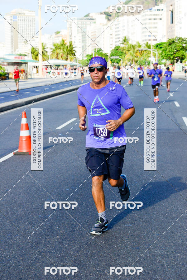 Buy your photos of the eventSrie Delta - Dubai on Fotop