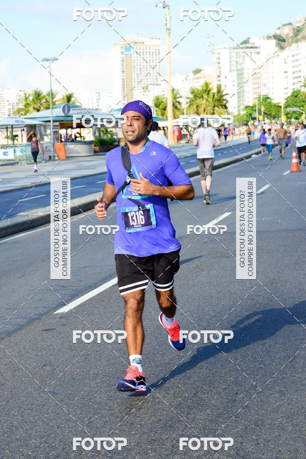 Buy your photos of the eventSrie Delta - Dubai on Fotop