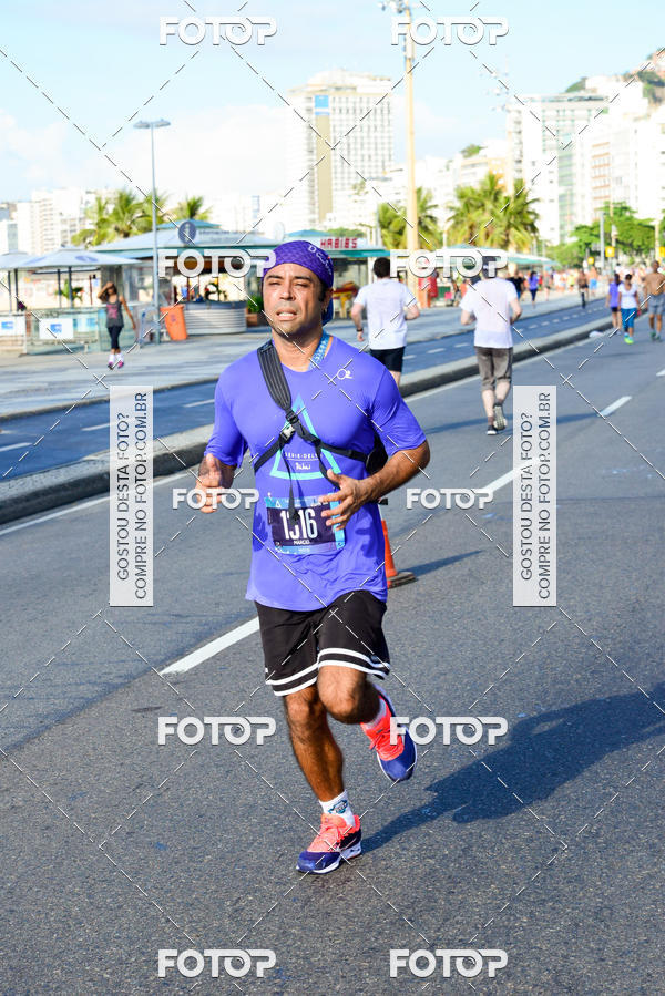 Buy your photos of the eventSrie Delta - Dubai on Fotop