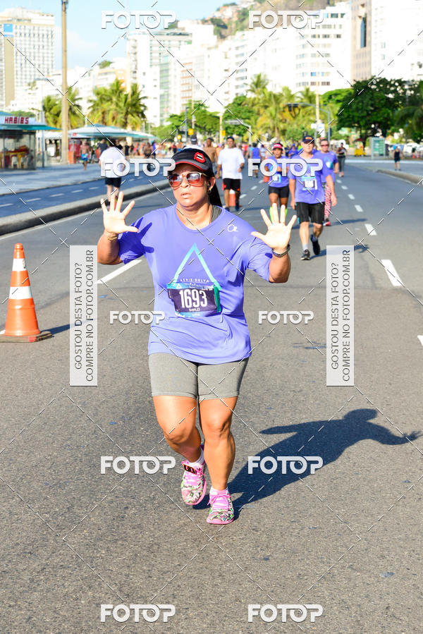 Buy your photos of the eventSrie Delta - Dubai on Fotop