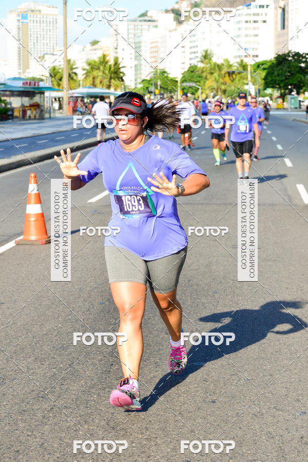 Buy your photos of the eventSrie Delta - Dubai on Fotop