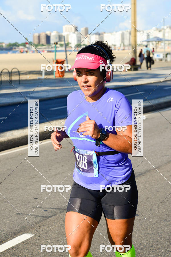 Buy your photos of the eventSrie Delta - Dubai on Fotop