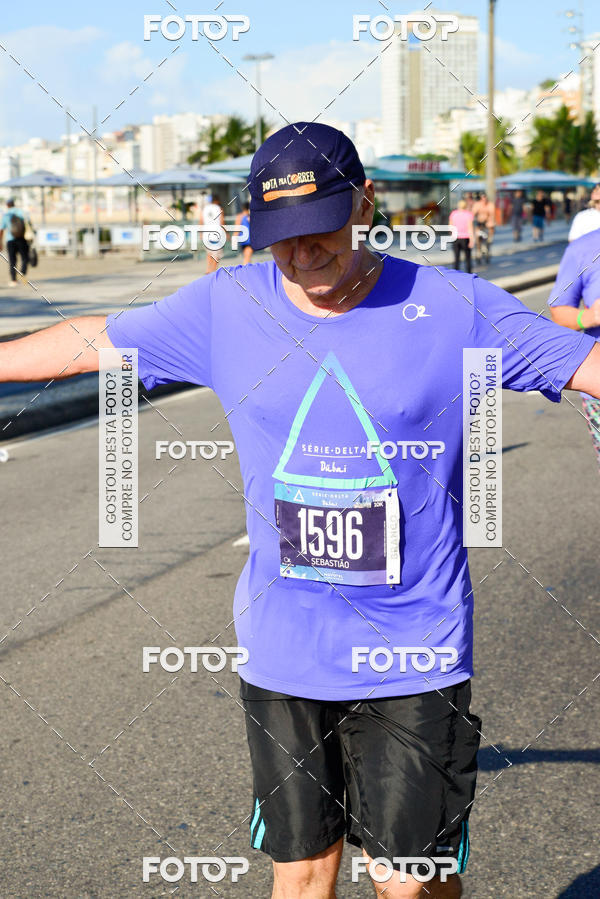 Buy your photos of the eventSrie Delta - Dubai on Fotop