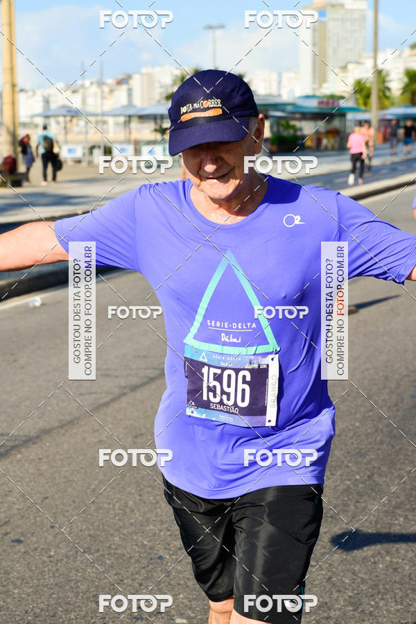 Buy your photos of the eventSrie Delta - Dubai on Fotop