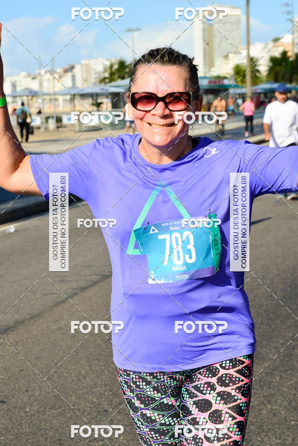 Buy your photos of the eventSrie Delta - Dubai on Fotop