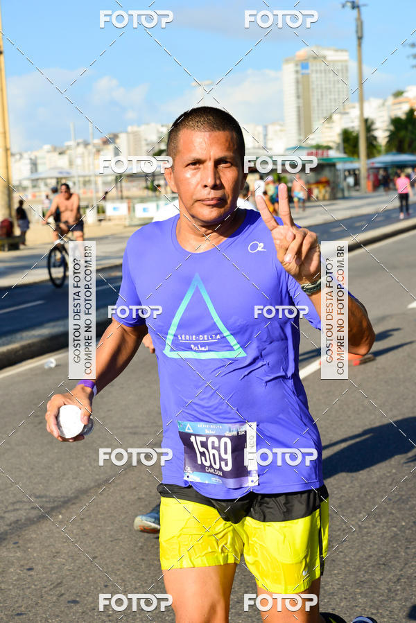 Buy your photos of the eventSrie Delta - Dubai on Fotop