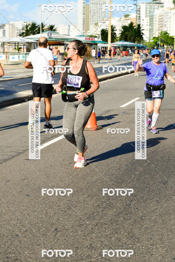 Buy your photos of the eventSrie Delta - Dubai on Fotop