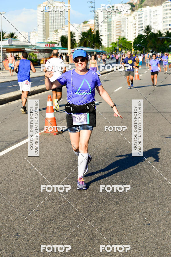 Buy your photos of the eventSrie Delta - Dubai on Fotop