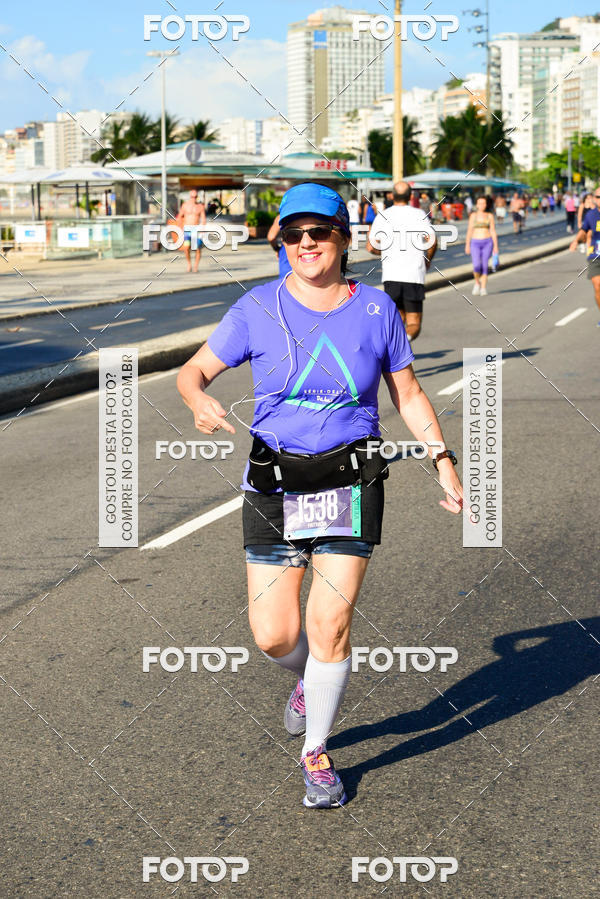 Buy your photos of the eventSrie Delta - Dubai on Fotop