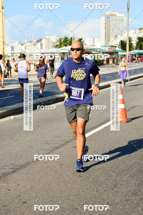 Buy your photos of the eventSrie Delta - Dubai on Fotop