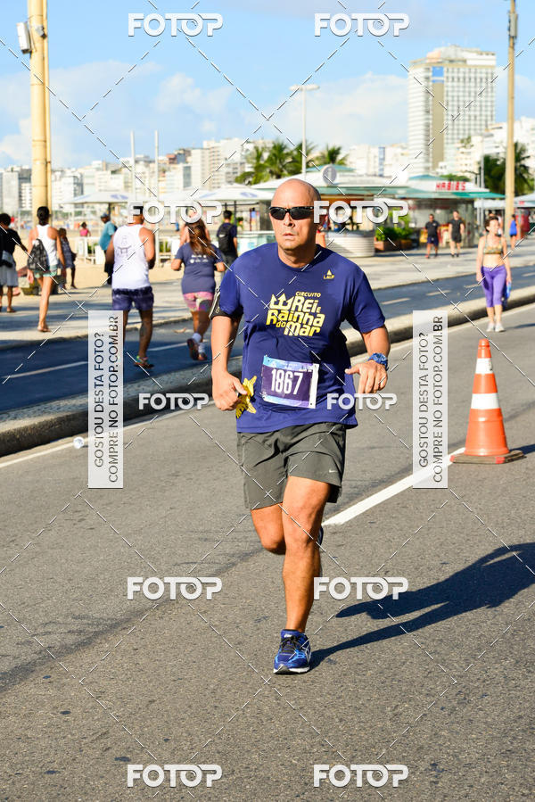 Buy your photos of the eventSrie Delta - Dubai on Fotop