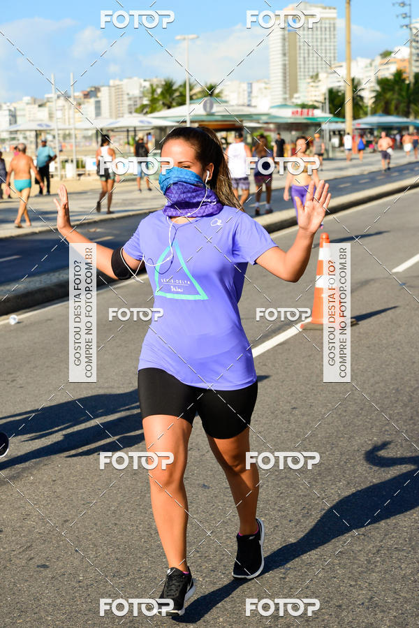 Buy your photos of the eventSrie Delta - Dubai on Fotop