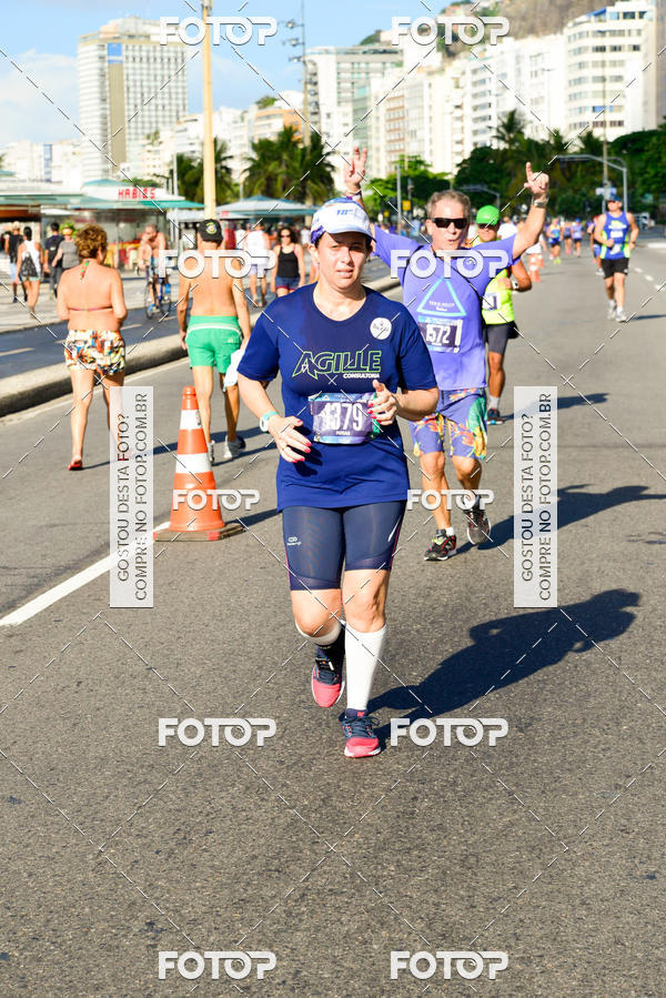 Buy your photos of the eventSrie Delta - Dubai on Fotop