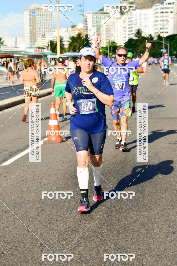 Buy your photos of the eventSrie Delta - Dubai on Fotop