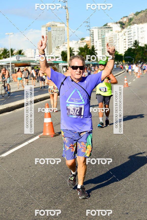 Buy your photos of the eventSrie Delta - Dubai on Fotop