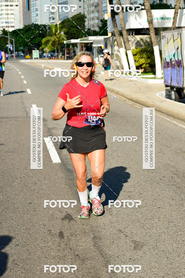 Buy your photos of the eventSrie Delta - Dubai on Fotop